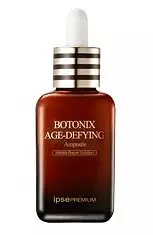 18 Best Dupes for Botonix Age-Defying Ampoule by Ipse Cosmetic